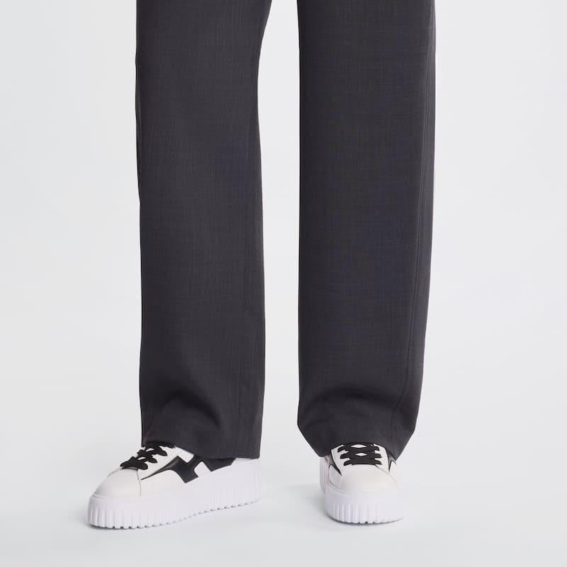 HXW6450FE91LE9/0001 HOGAN