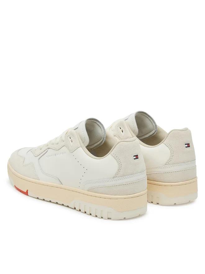 FM0FM05520/Z00 TOMMY HILFIGER