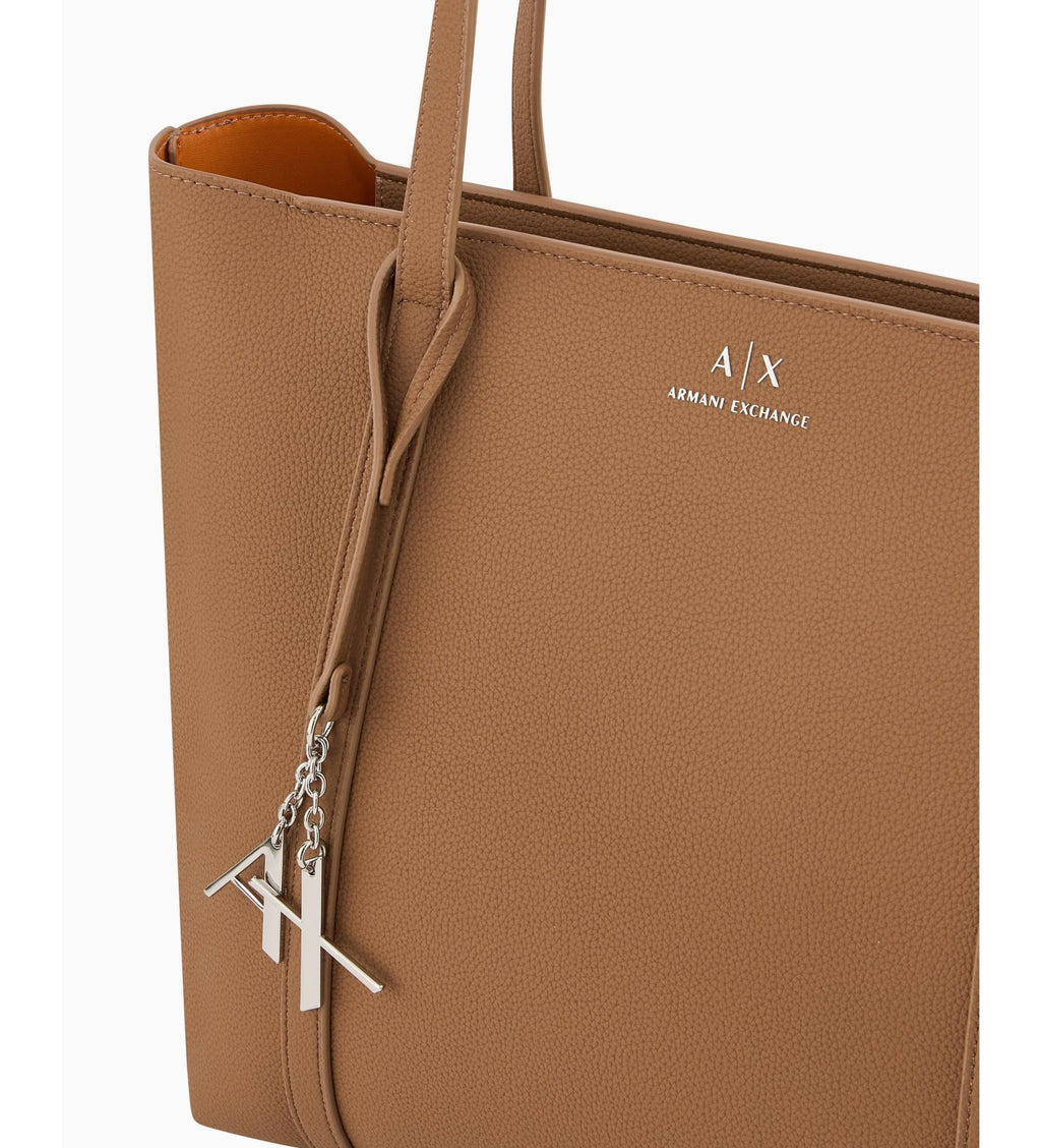 942930 CC726/M1250 ARMANI EXCHANGE
