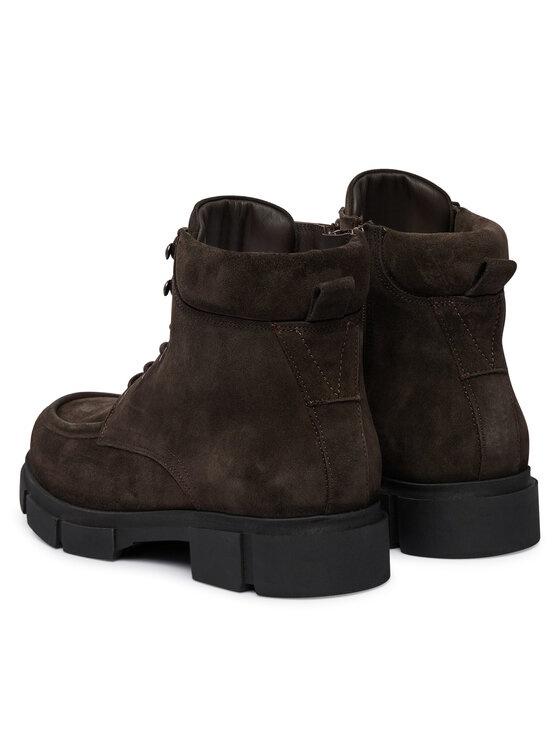FMFFILSUE10/COFFE GUESS