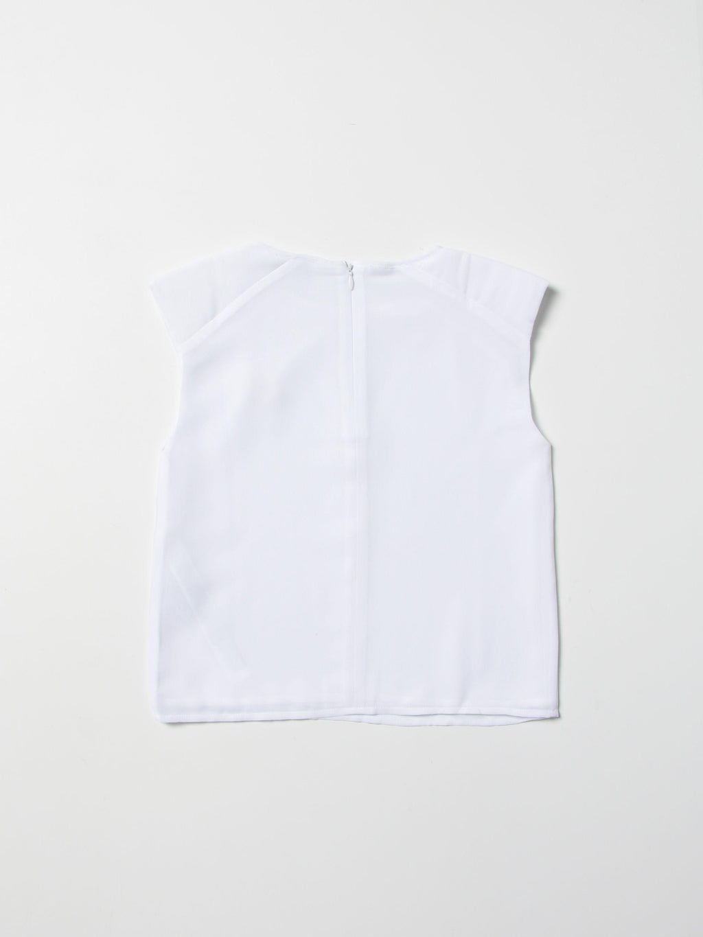 TOP/TANK TOP 