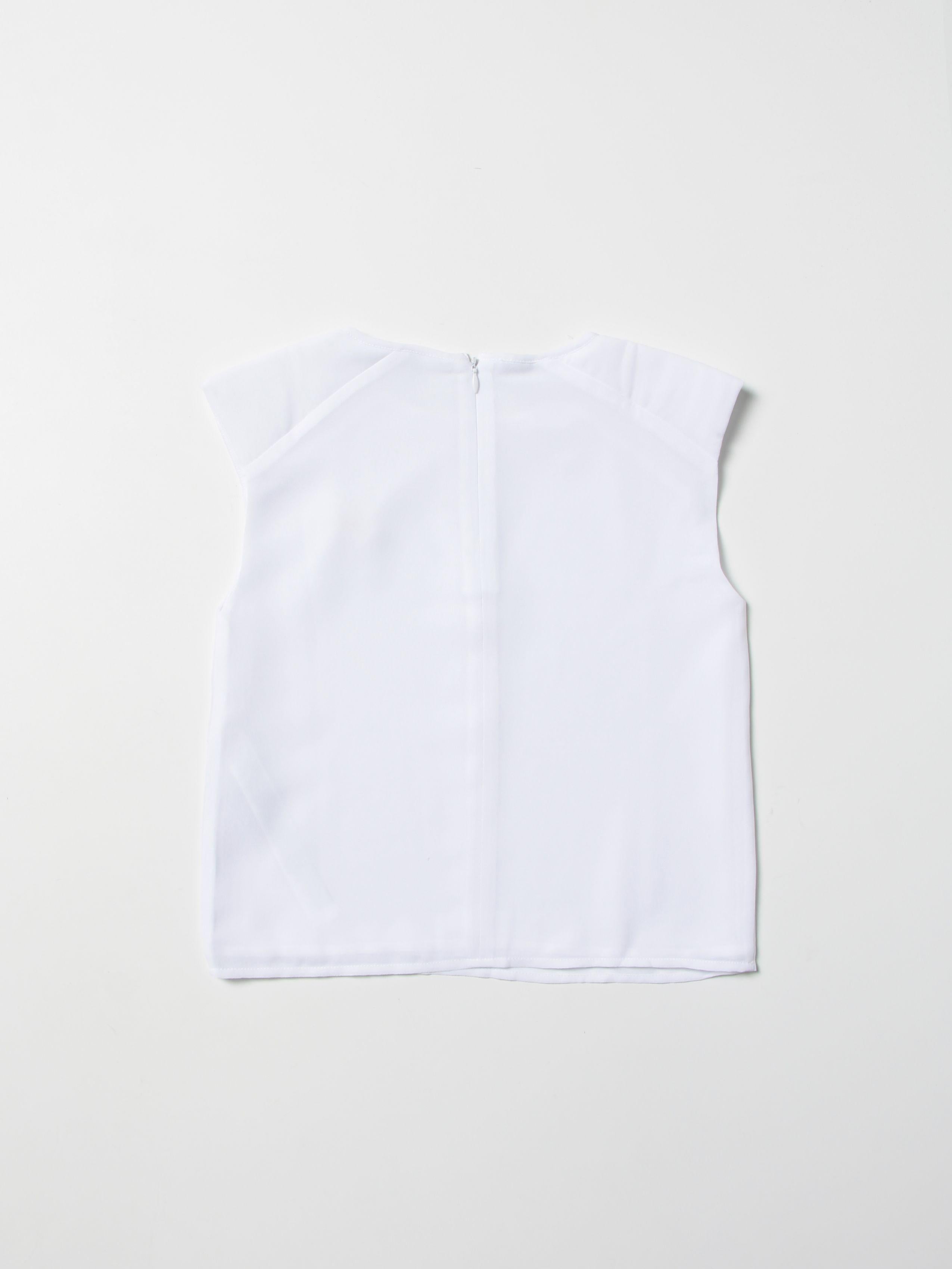 TOP/TANK TOP 