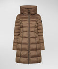PEUTEREY LEVARIA MQN 02