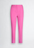 LIU JO ECS PANTALONE SIGARETTA