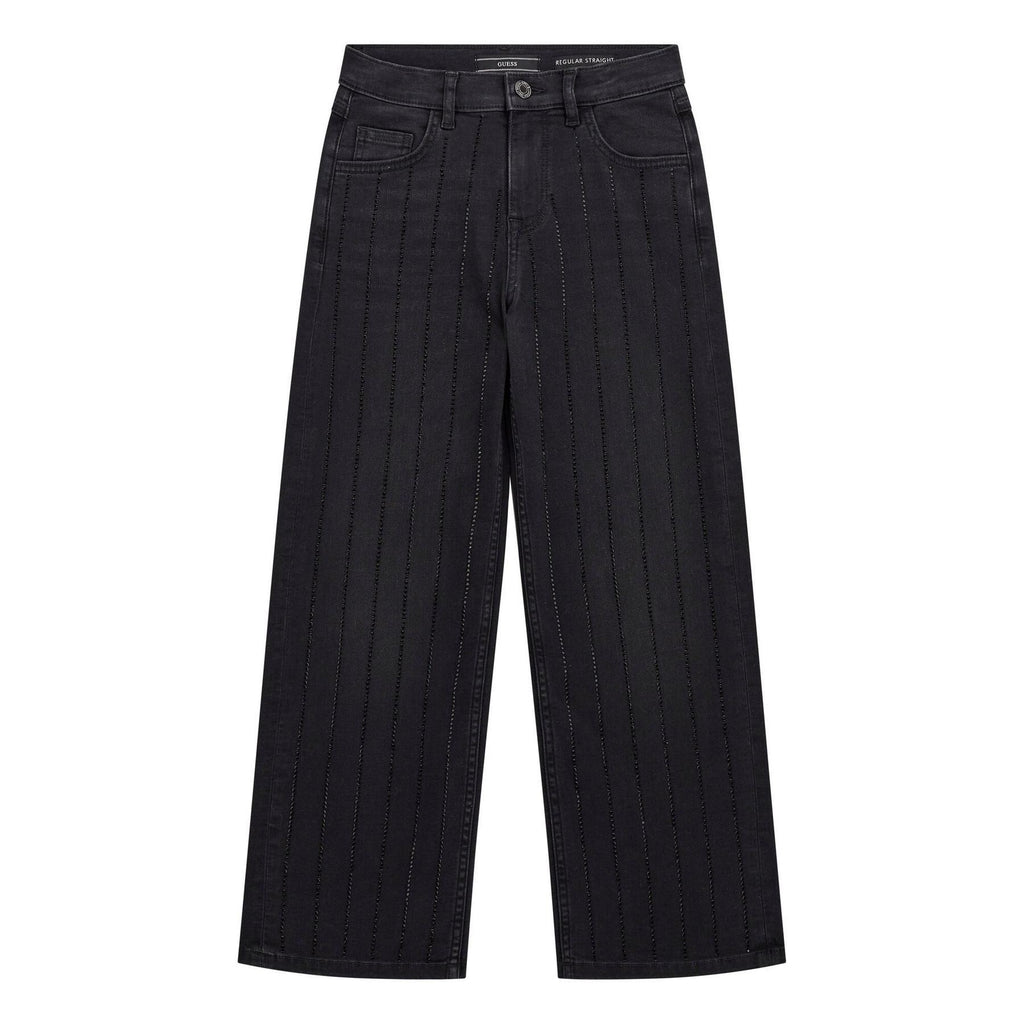 J5BA15D0990/ULYB GUESS