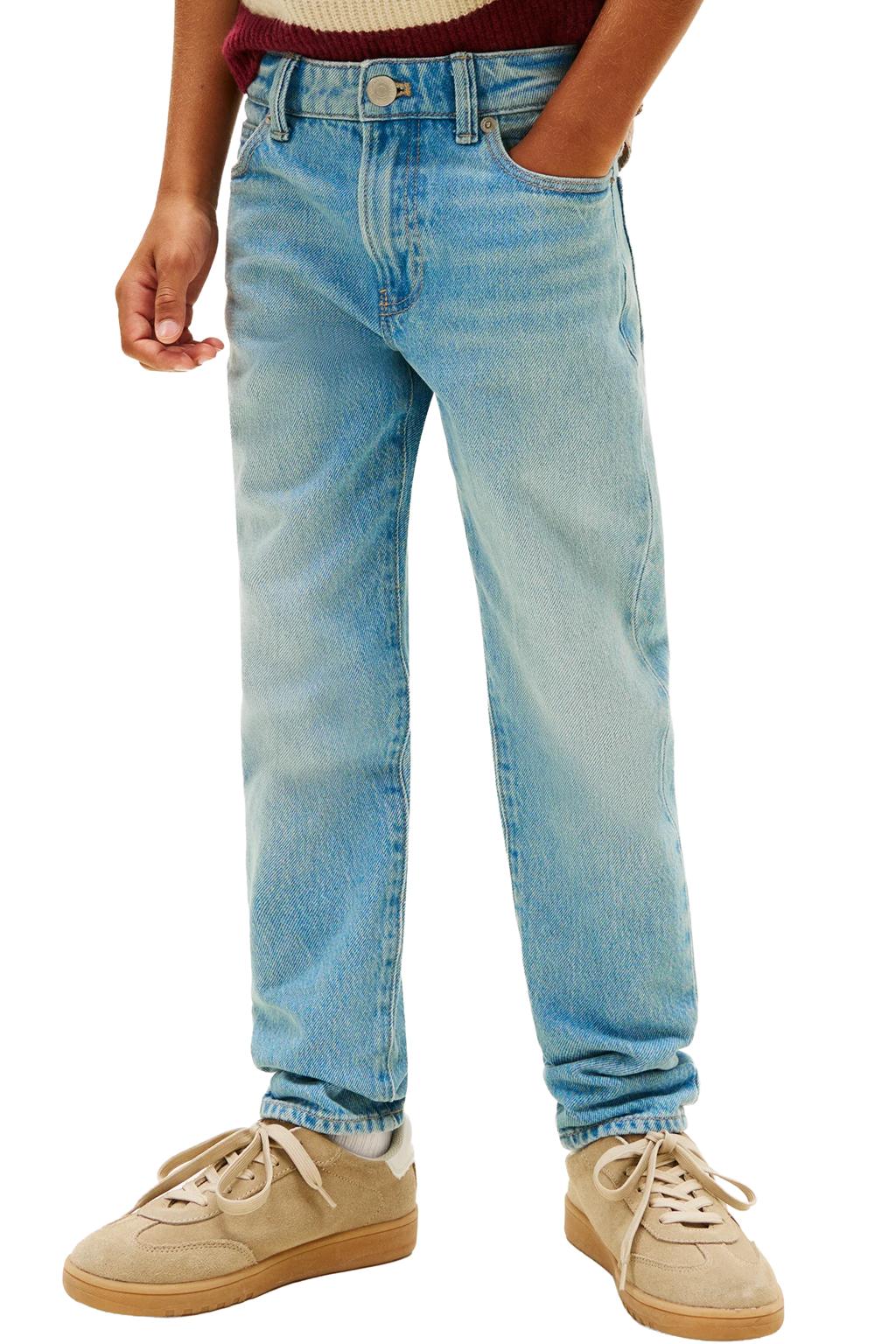 KB0KB10035J/1AA TOMMY HILFIGER