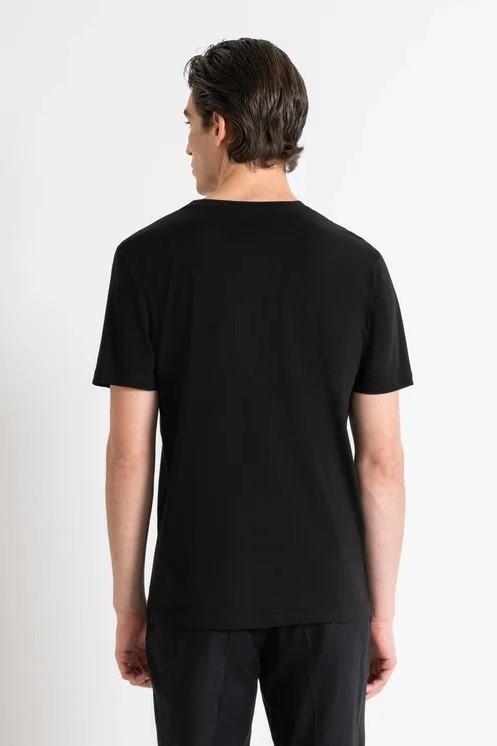 MMKS02366 FA100231/9000 ANTONY MORATO