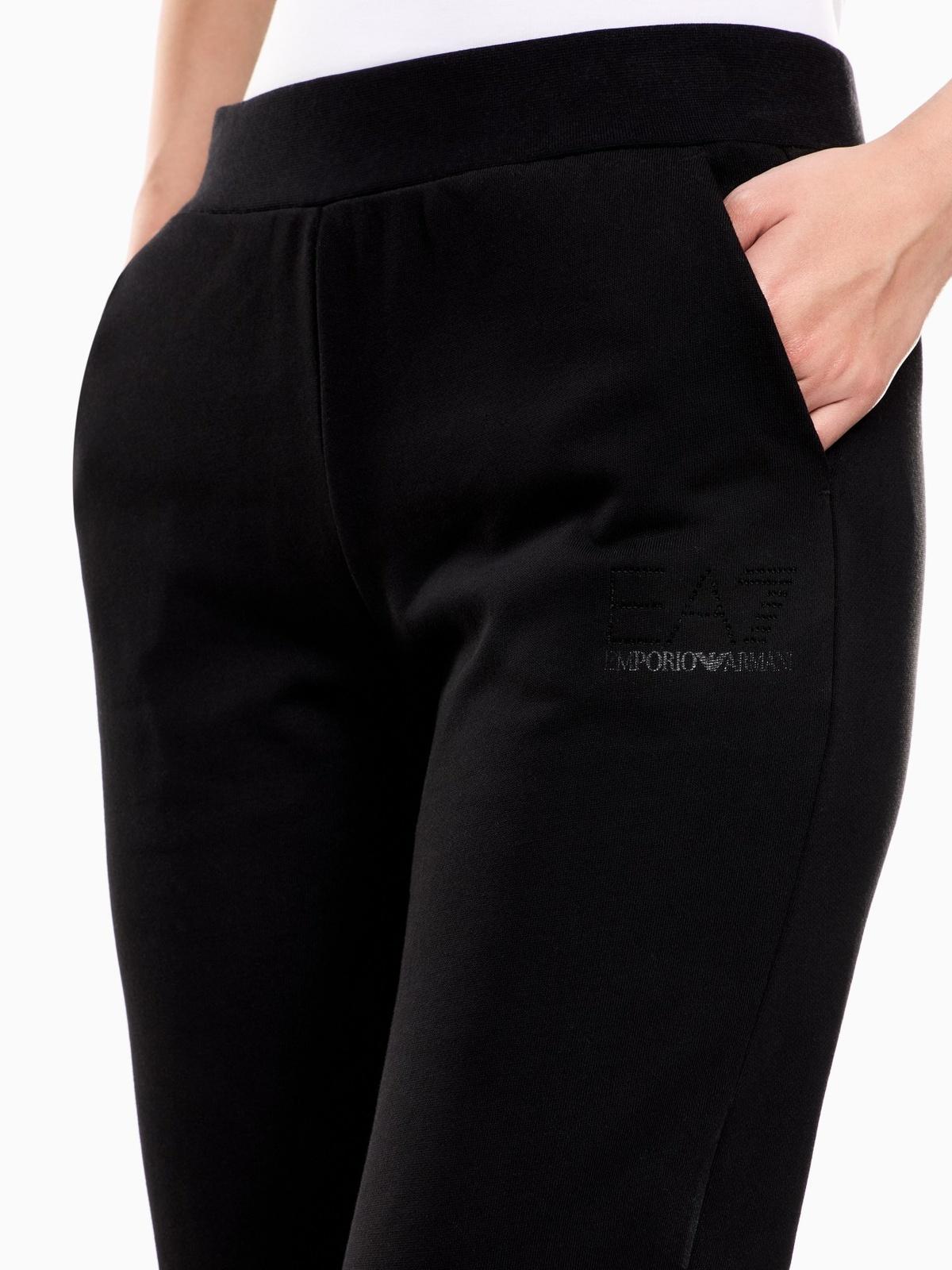 7W000538 AF15831/MC043 EMPORIO ARMANI EA7