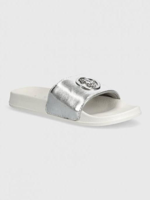 IVY002W/4Y1/SIL U.S. POLO ASSN