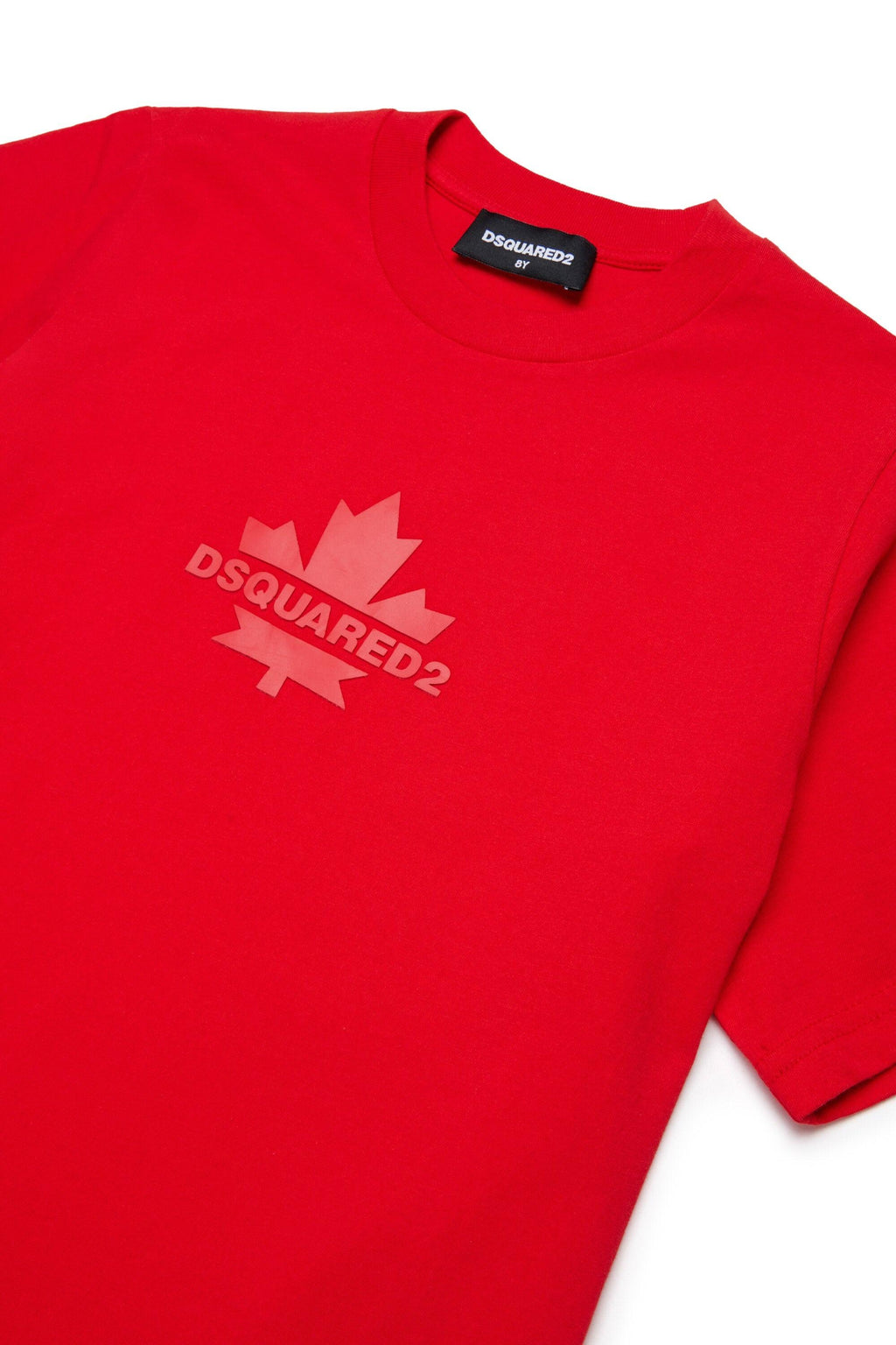 DQ2743 D0AC7/DQ401 DSQUARED2 JUNIOR