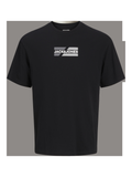 JACK AND JONES JJECORP GRAPHIC TEE  SS O-NECK NOOS