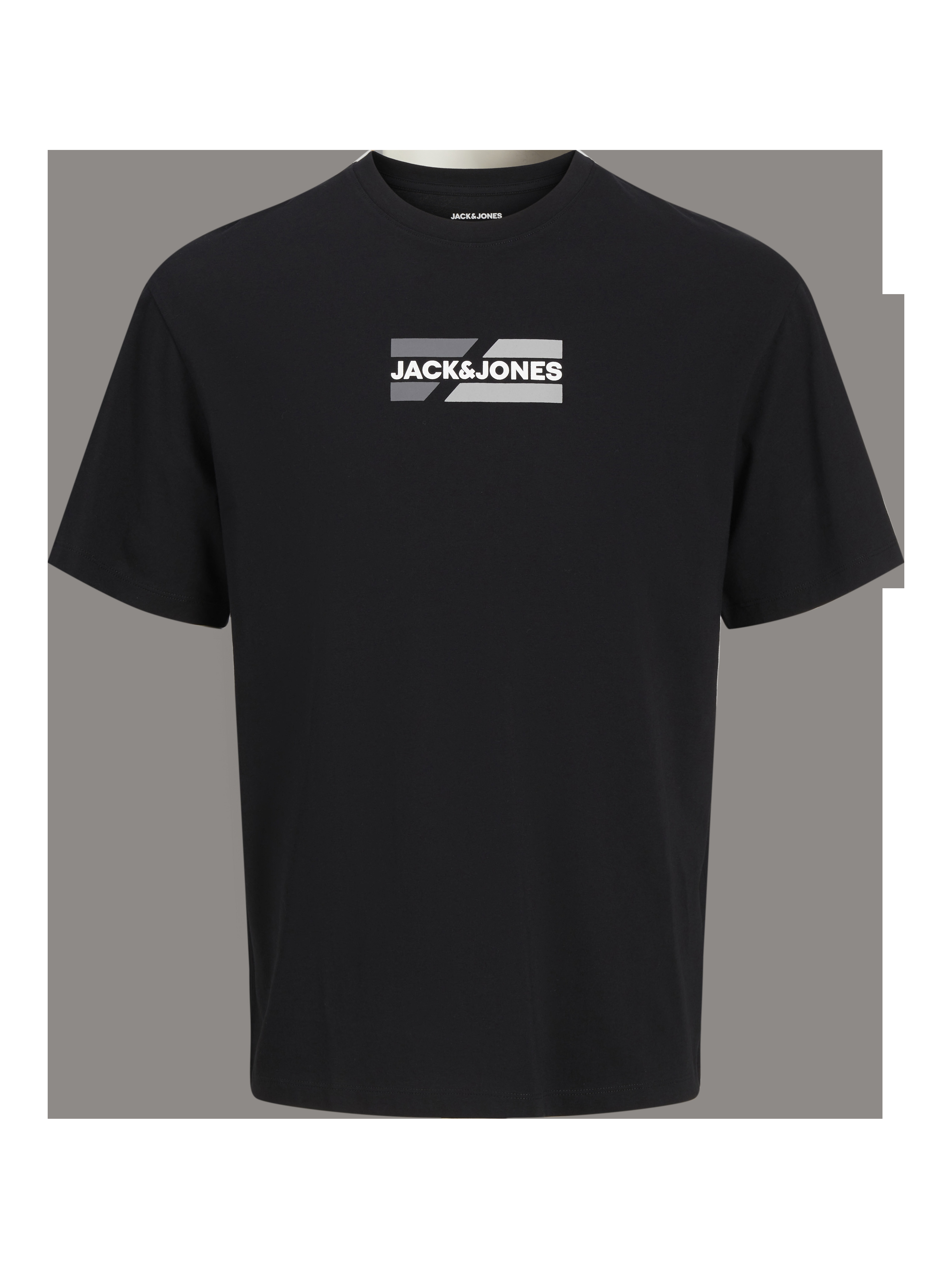 12268415/Black JACK AND JONES