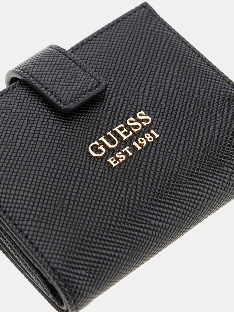 SWZG9657138/BLA GUESS