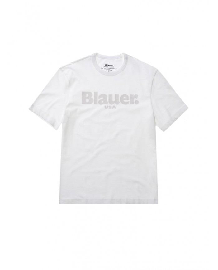 25SBLUH02191 004547/100 BLAUER