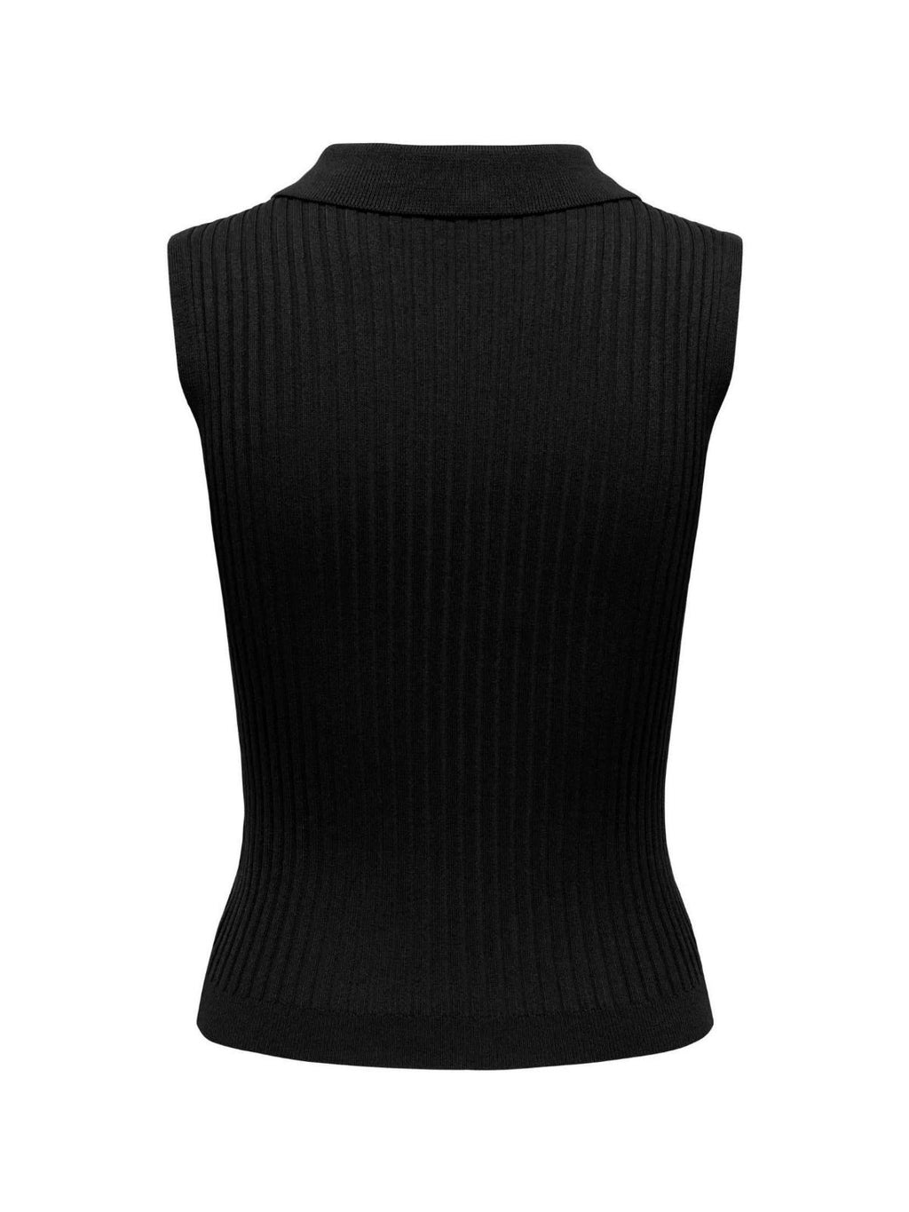 15364749/Black Silver Zip ONLY