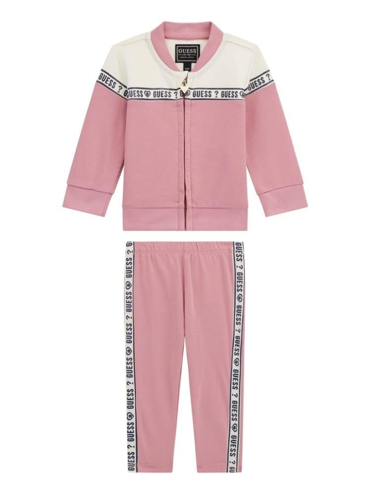 A5YG10KA6R4/G67G GUESS