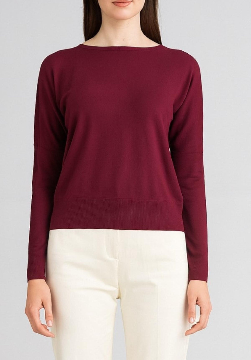 MW20007/BORDEAUX MARKUP