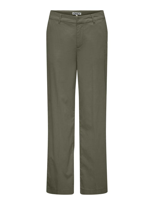 15328044/Kalamata ONLY