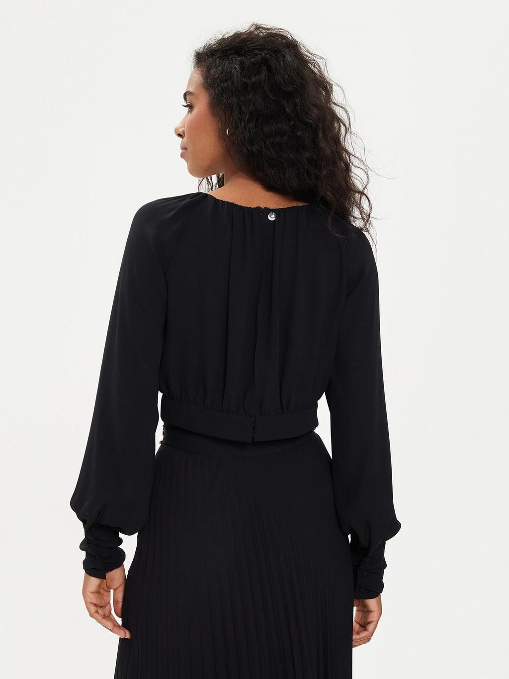 CA4409TS055/22222 LIU JO