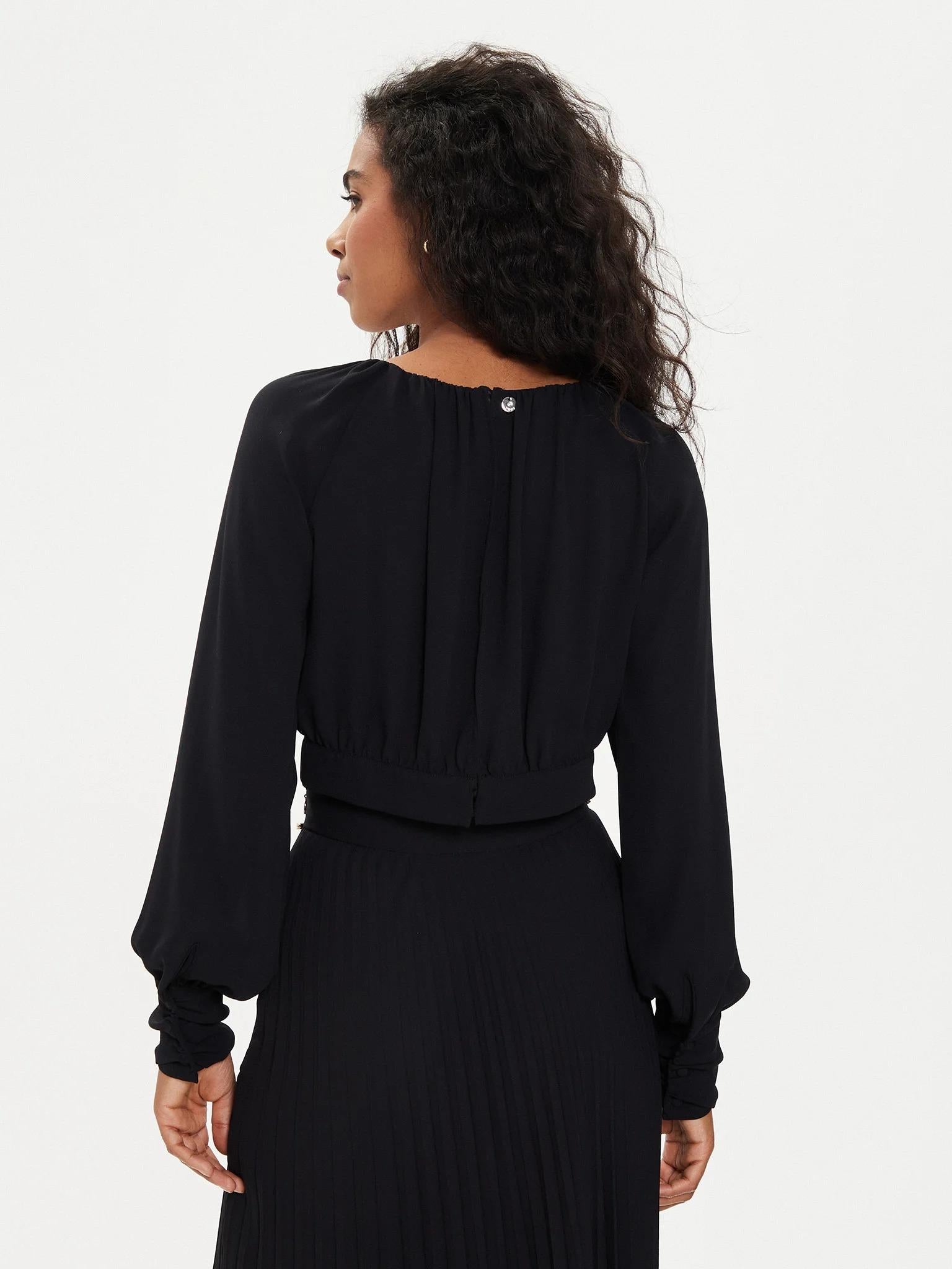 CA4409TS055/22222 LIU JO