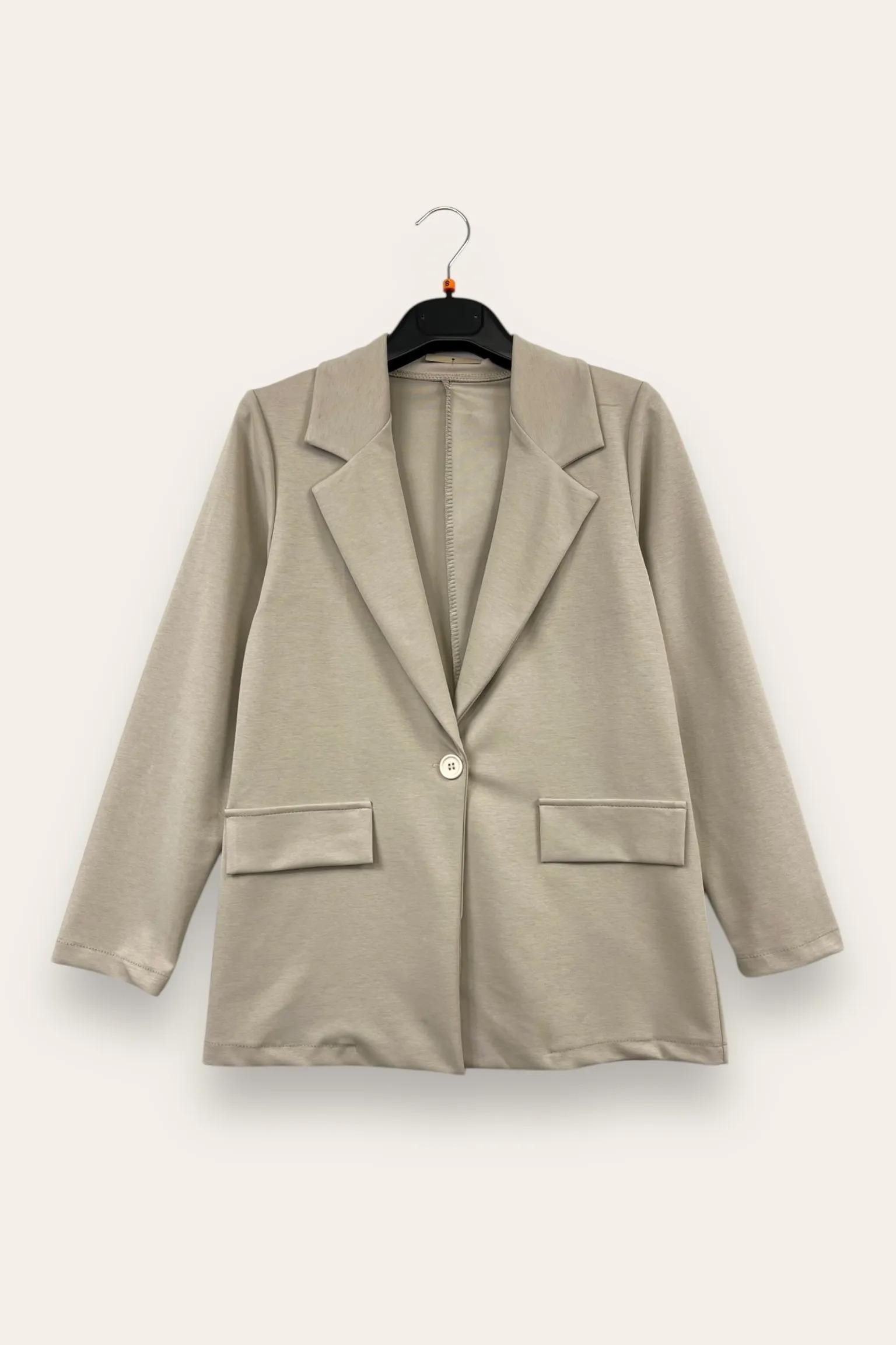 DX-11264/Beige LOVEme