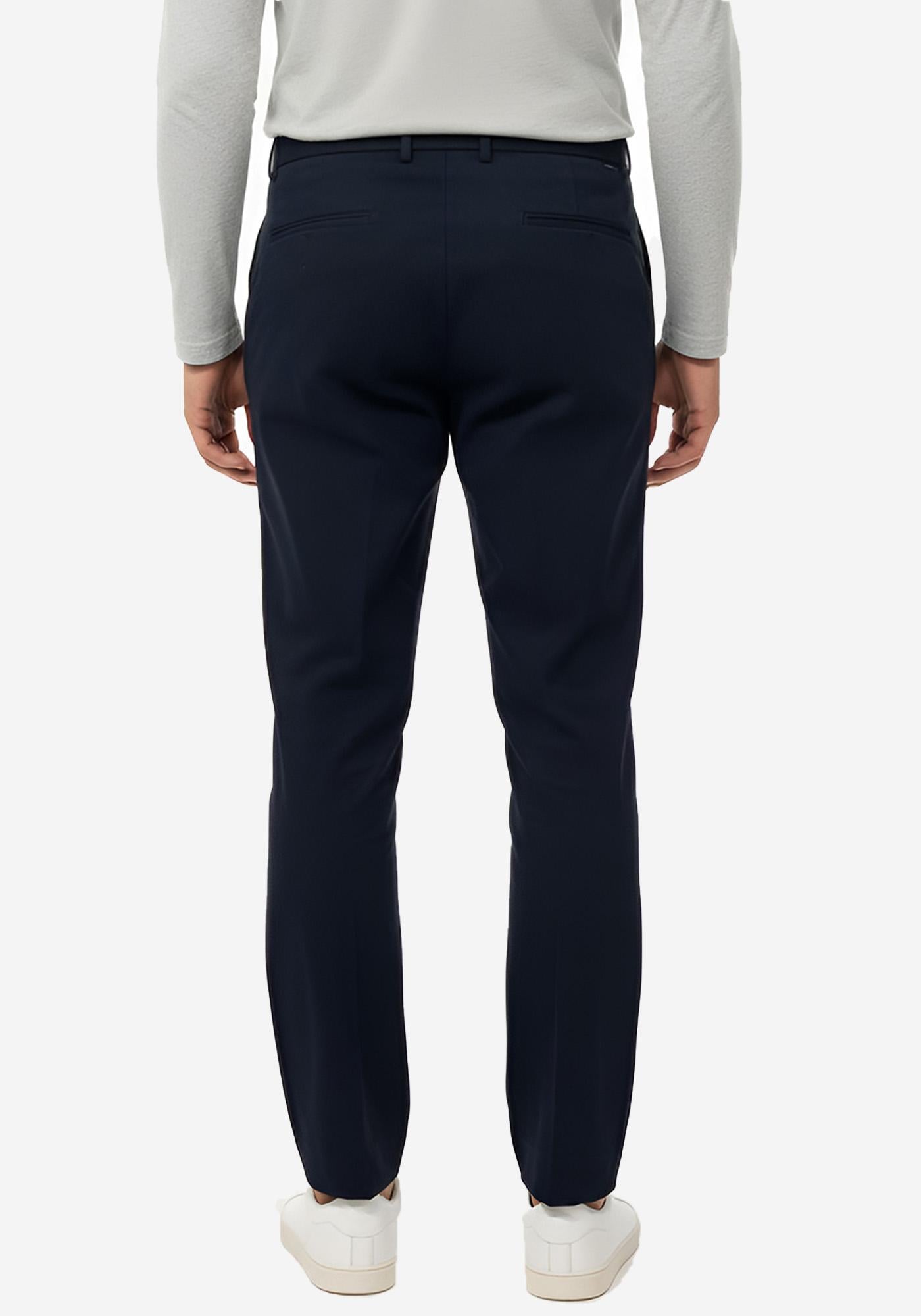 PSI1801H/BL HAMAKI-HO