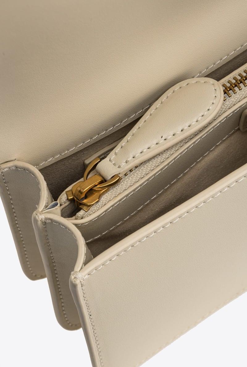 100059 A0F1/Z14Q PINKO