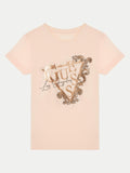 GUESS SS T-SHIRT