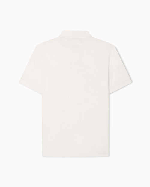 XM002390 AF13026/U1074 ARMANI EXCHANGE