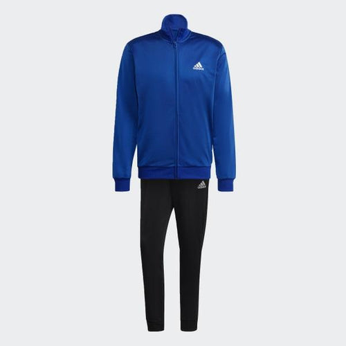 M SL TR TT TS HE1882/ND ADIDAS