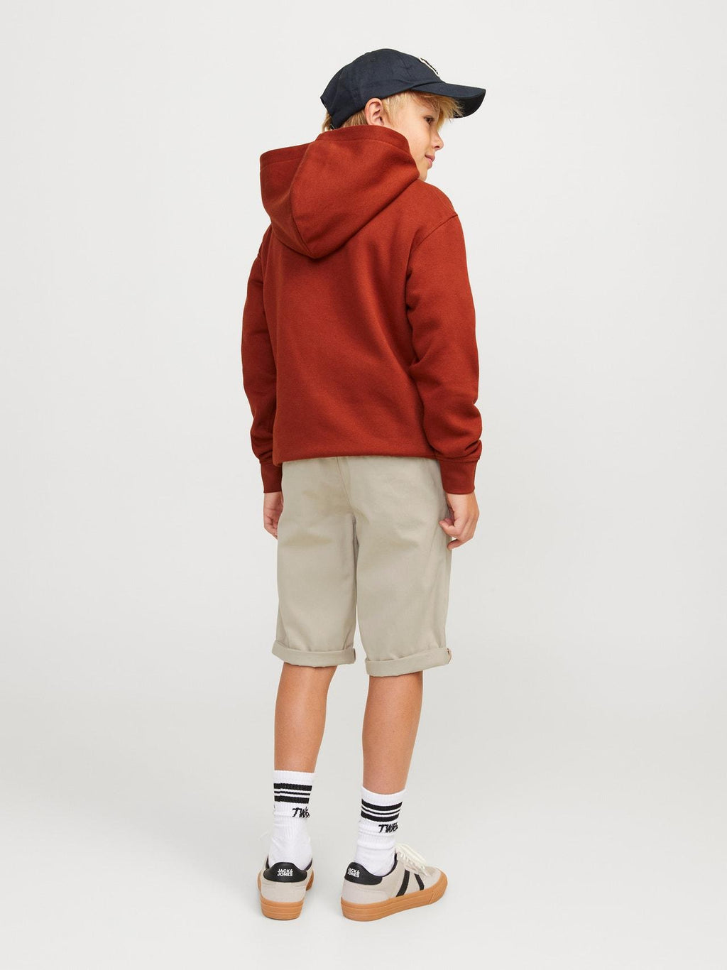 12172213/Crockery JACK JONES KIDS