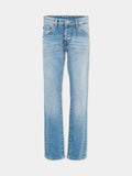 DQ3281 D0AF3/DQ01 DSQUARED2 JUNIOR