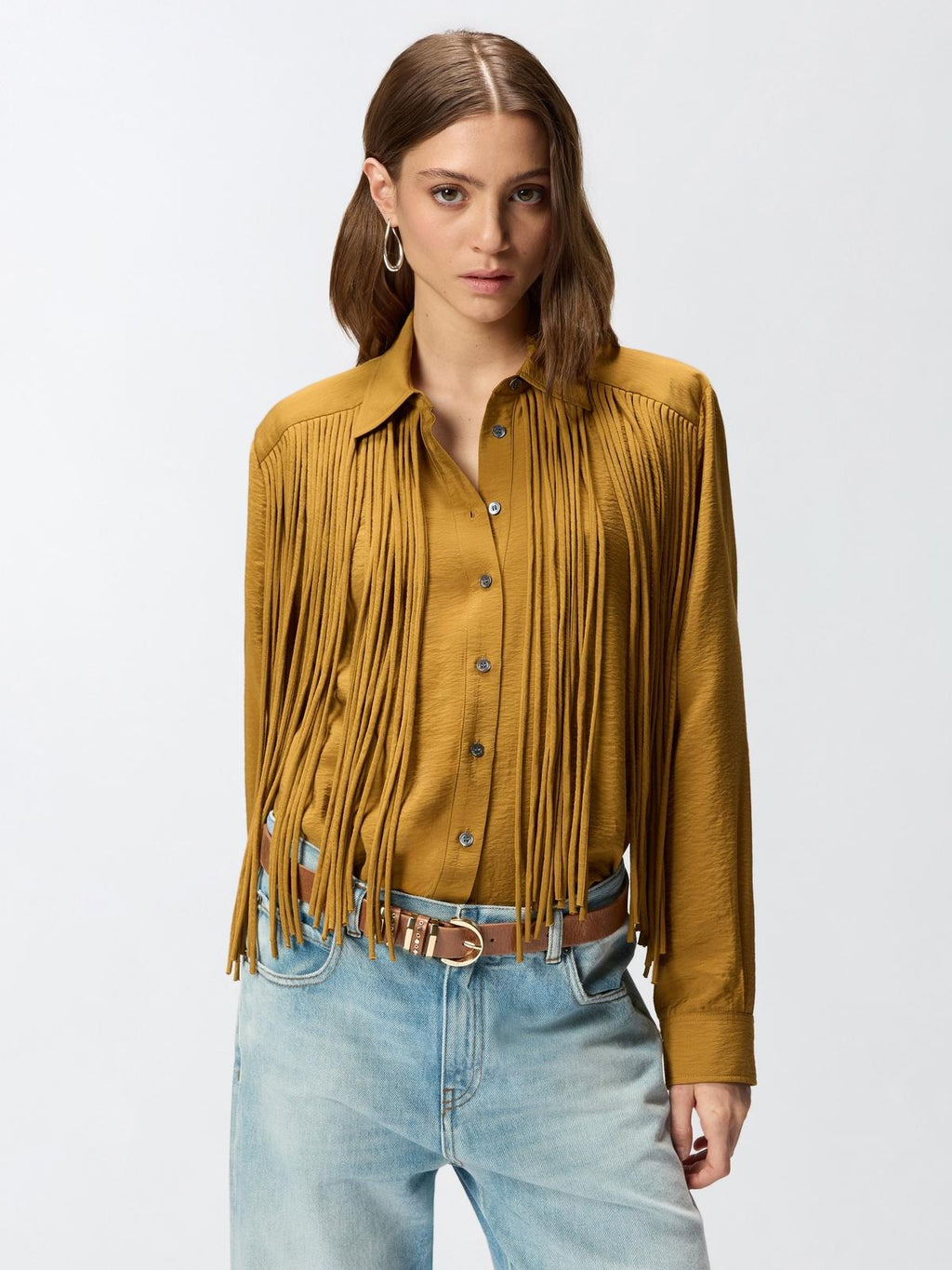 106824 A3AY/L25 PINKO