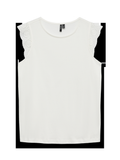 10305210/Snow White VERO MODA