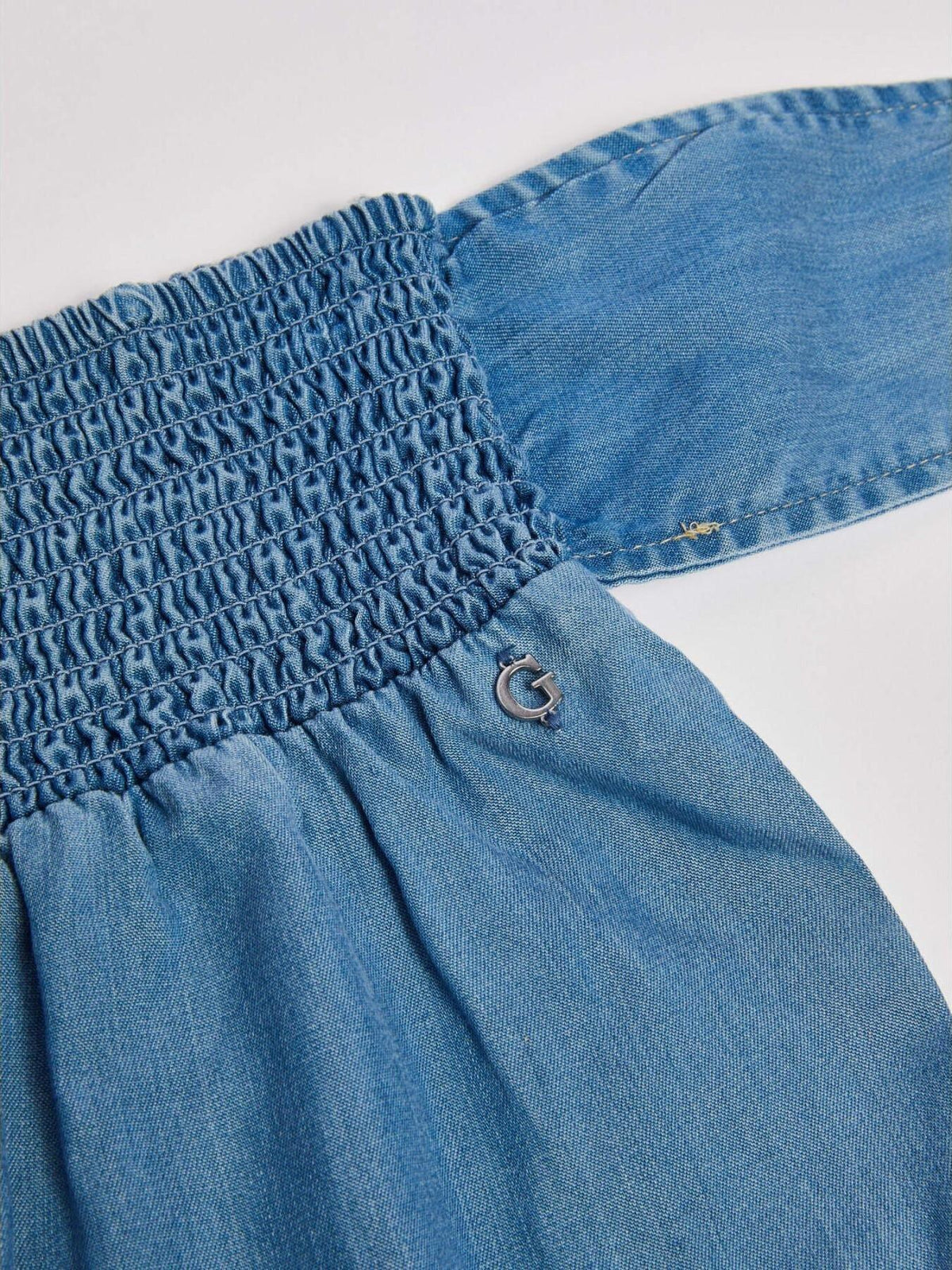 NORI SHORT 