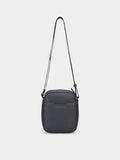 XM002584 AF22651/UB101 ARMANI EXCHANGE