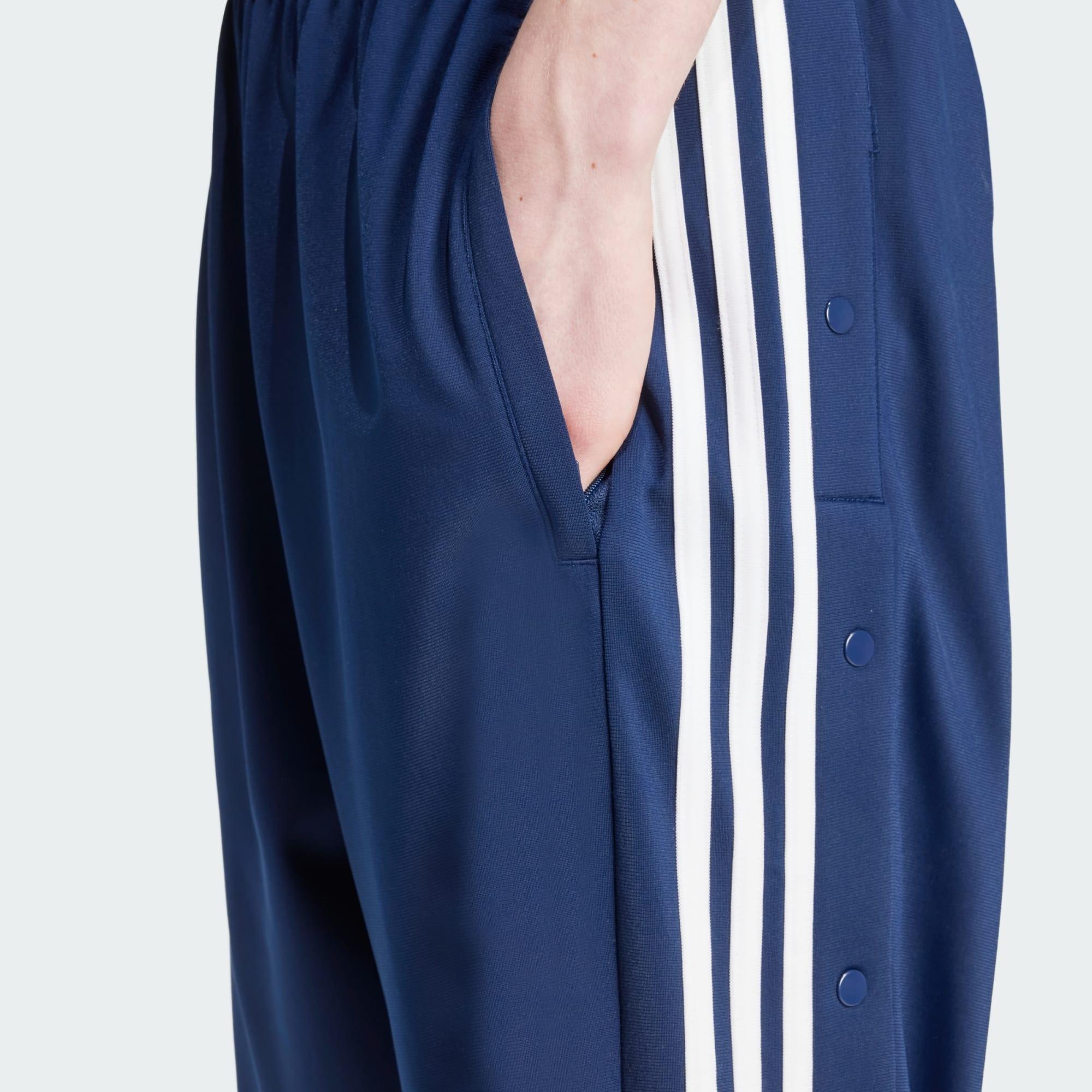 ADIBREAK IY9922/ND ADIDAS ORIGINALS