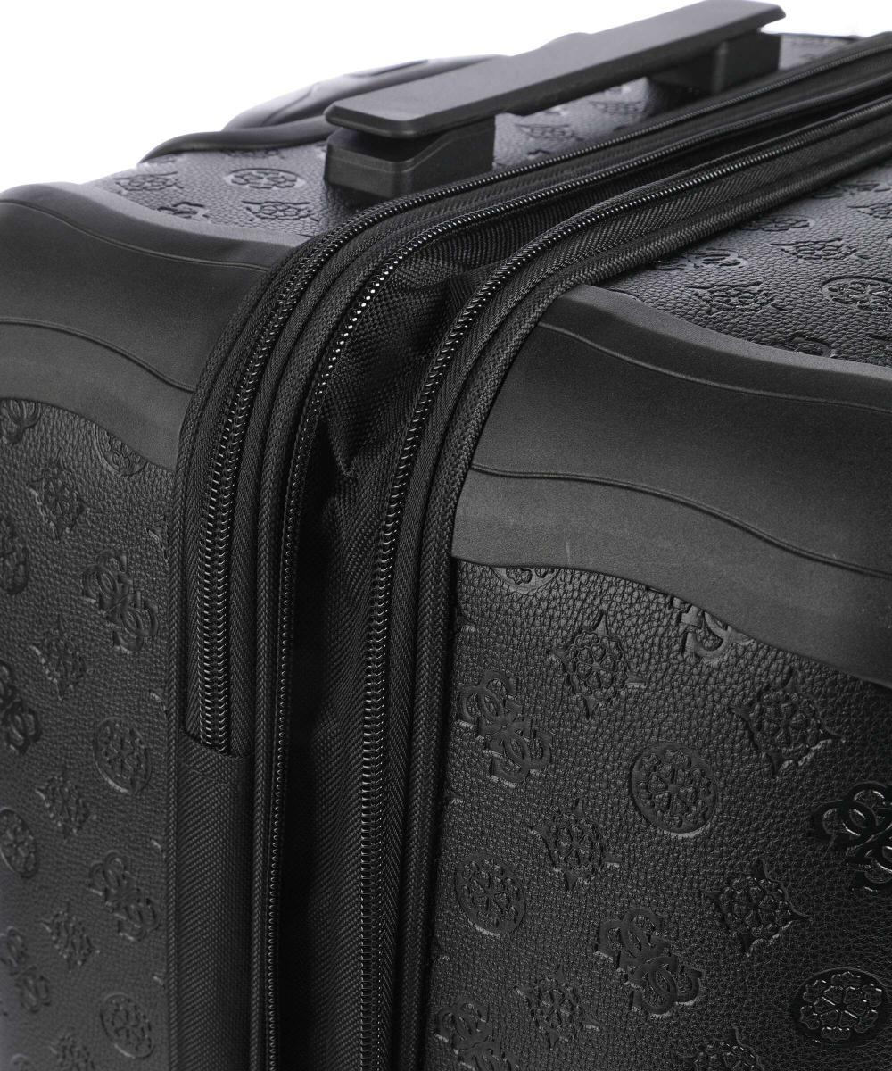 TWDP7452982/BLA GUESS