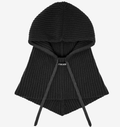 PINKO MEKONG BOBTAIL BALACLAVA WARM