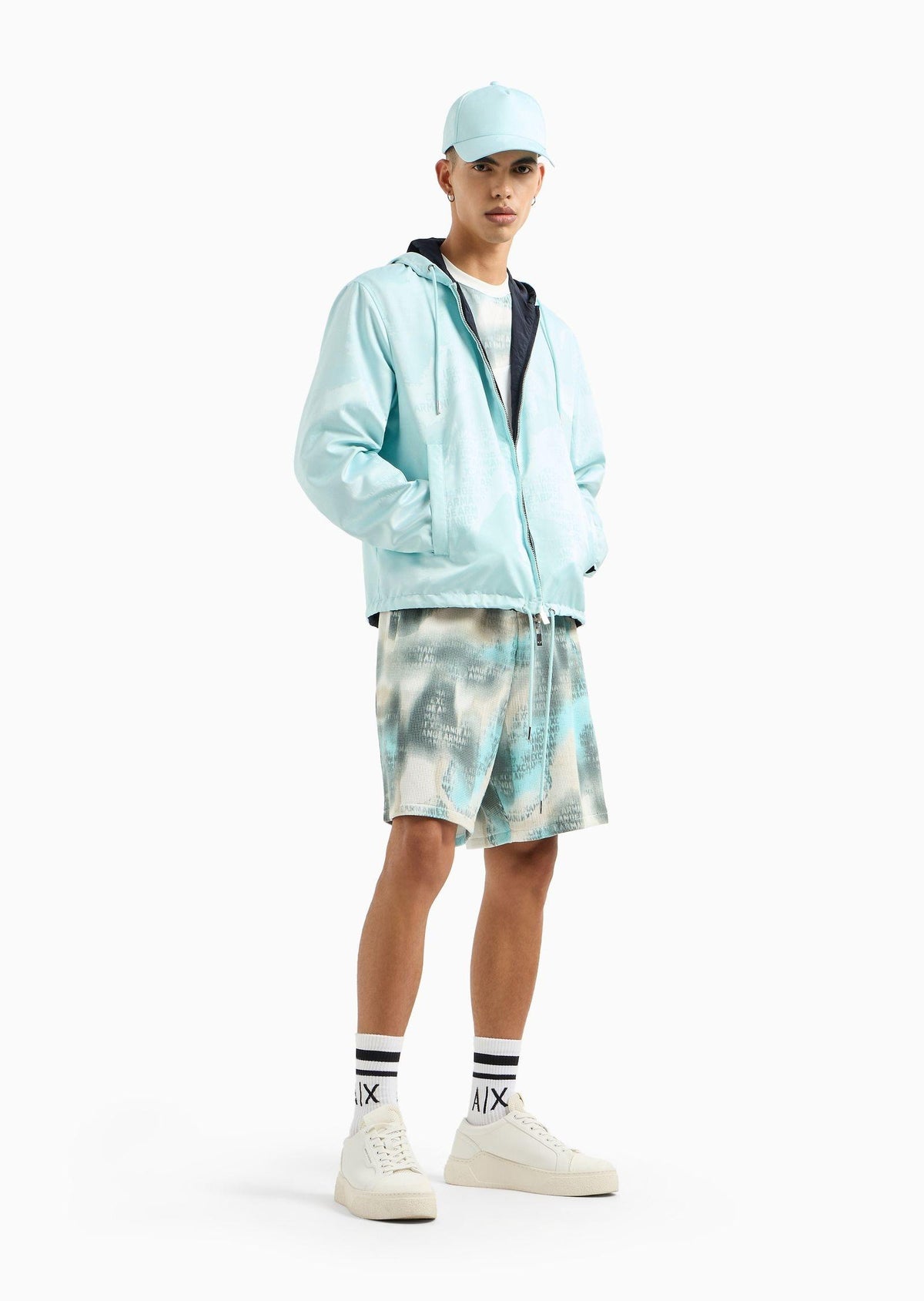 JUMPER 