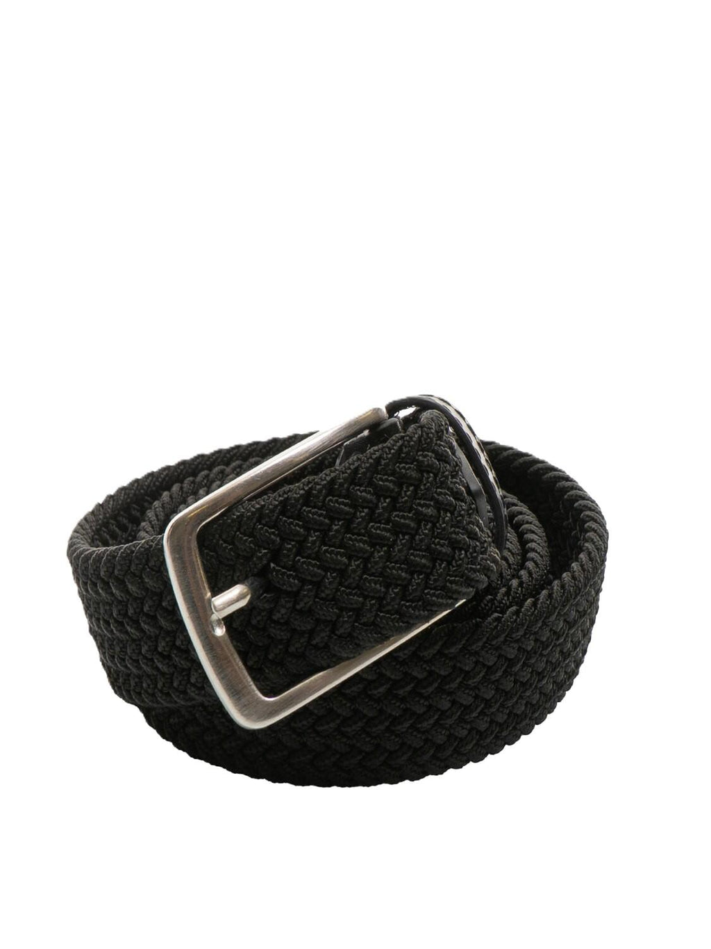 CINTURA - linea BELT - ELASTICO+SOAVE SPLIT 
