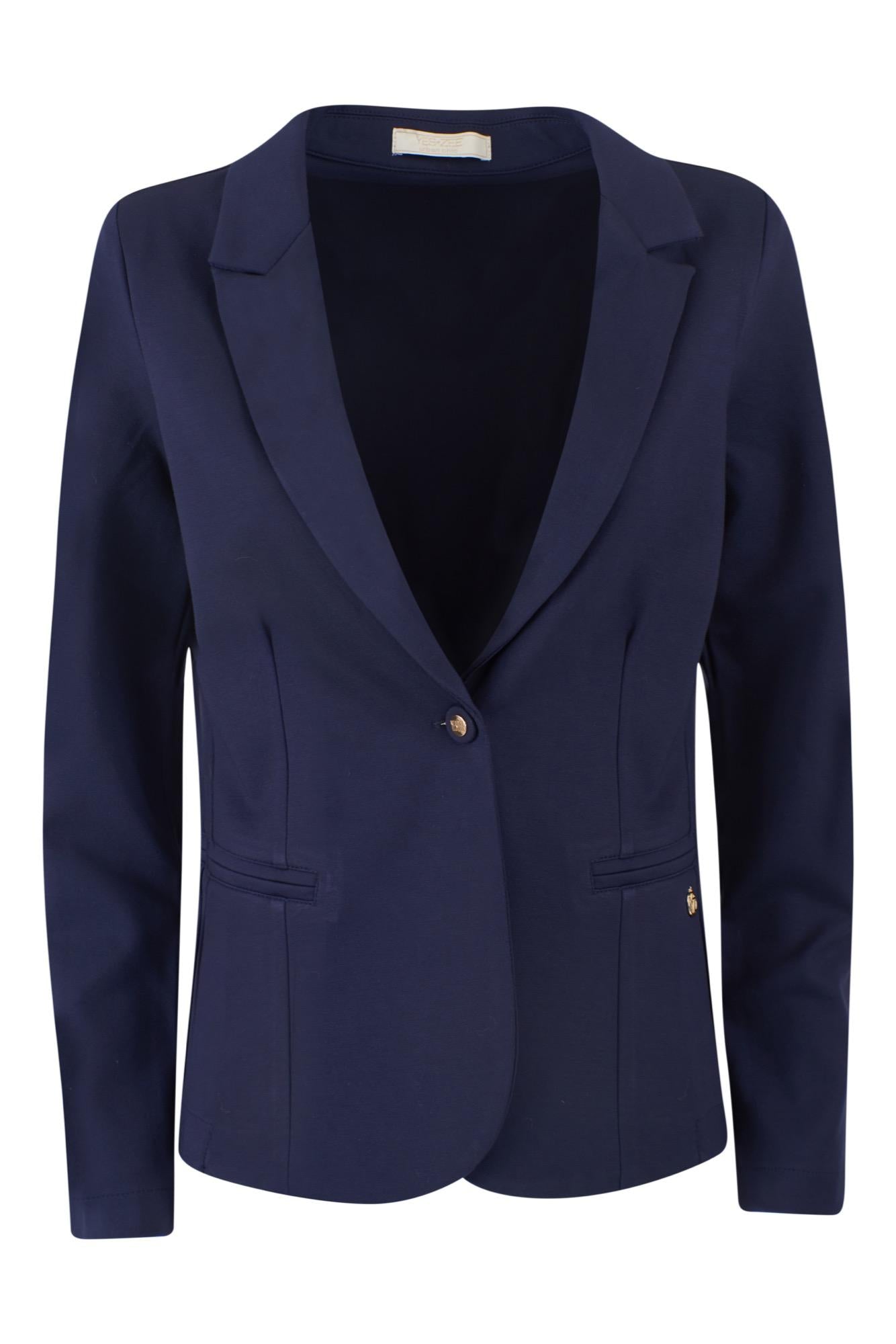 G009 CE00/0710 YES ZEE