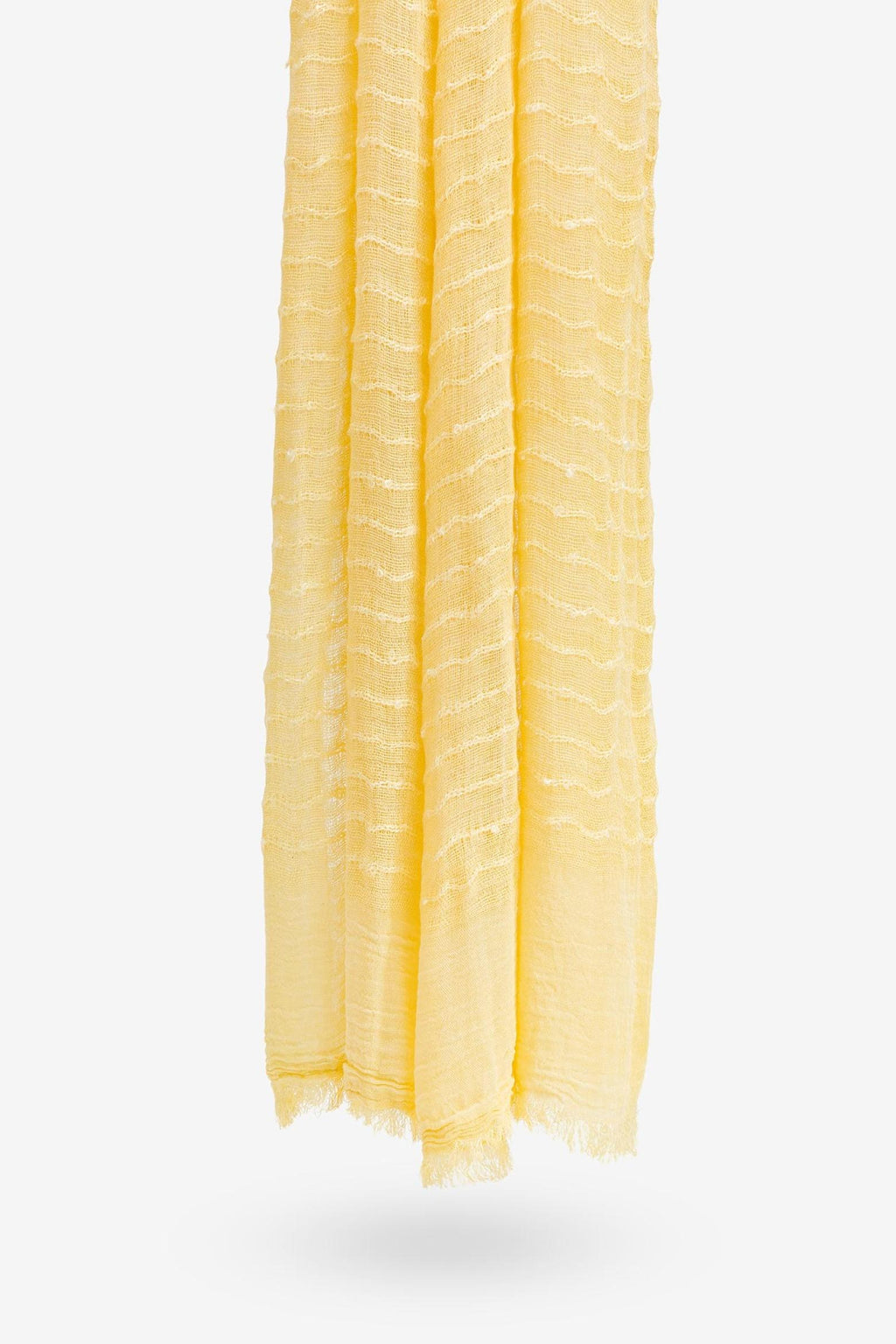 10060420/303 TIFFOSI