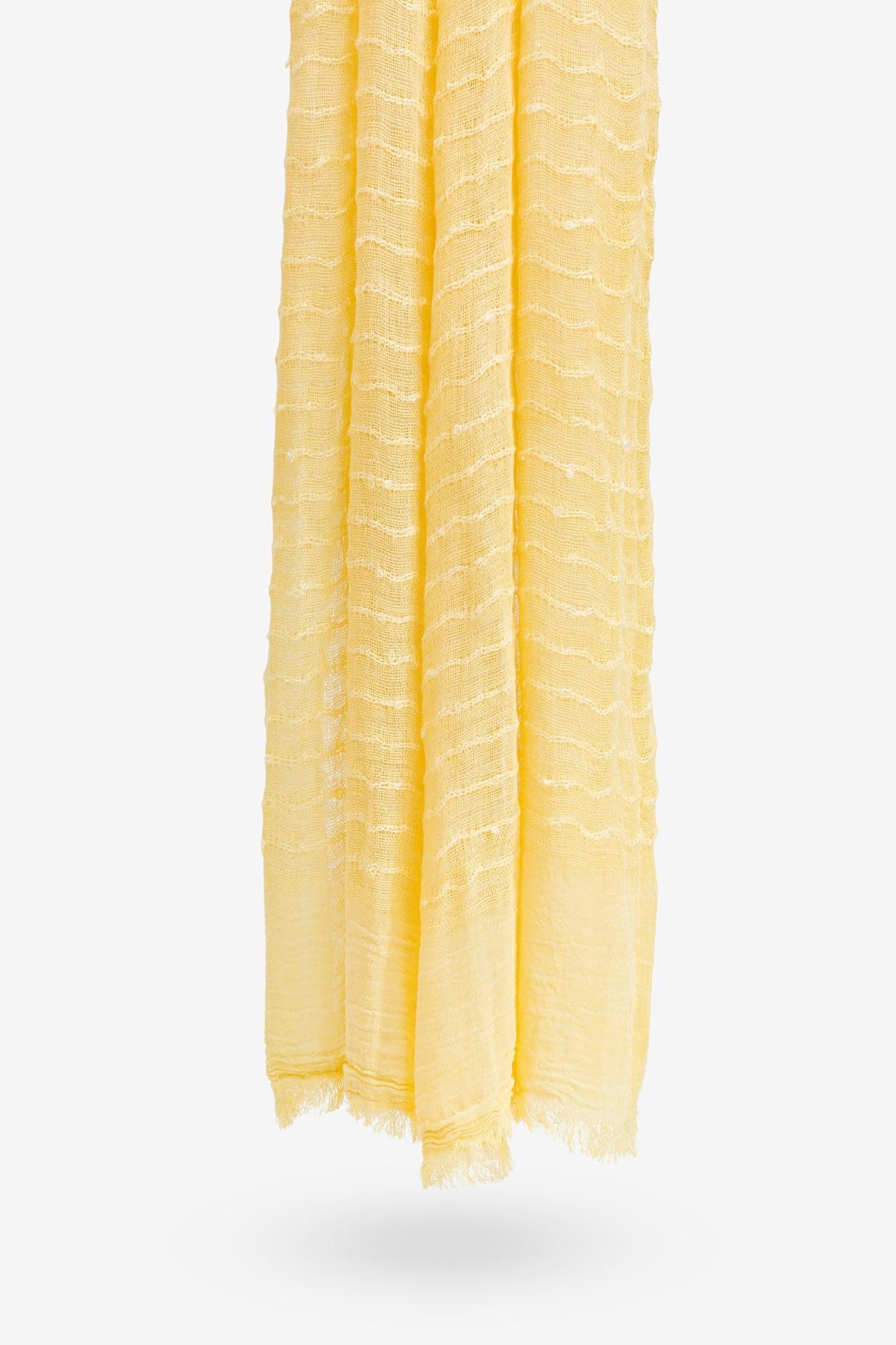 10060420/303 TIFFOSI