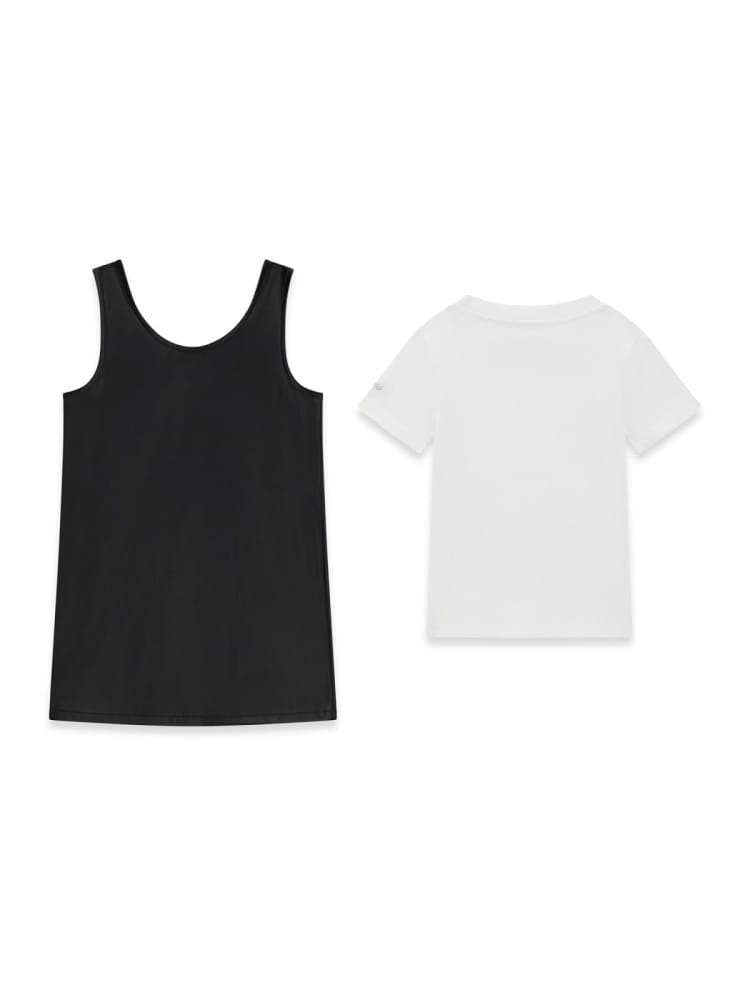 K6RK23K8GF0/G011 GUESS