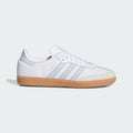 SAMBA OG W IE0877/FTWWHT ADIDAS ORIGINALS