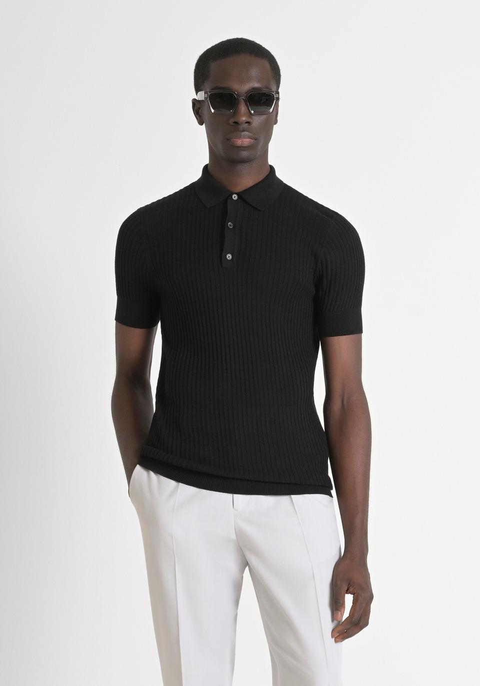 MMSW01514 YA500068/9000 ANTONY MORATO