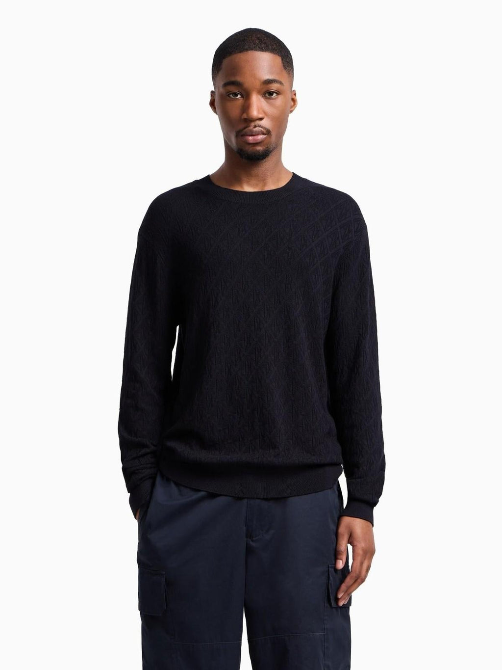 PULLOVER 