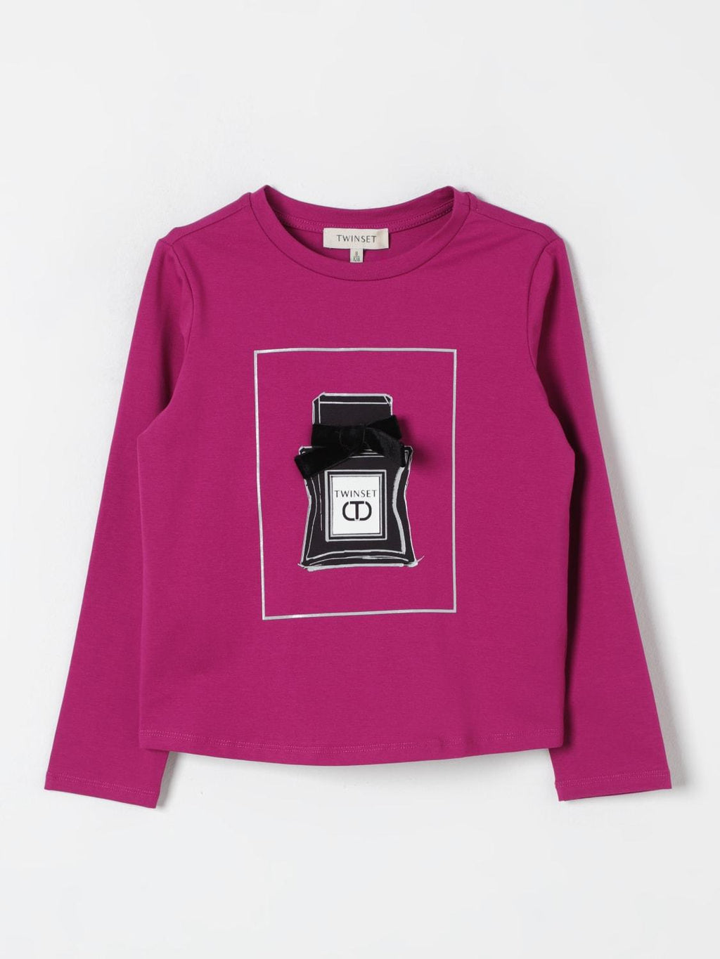 242GJ2400/11736 TWINSET