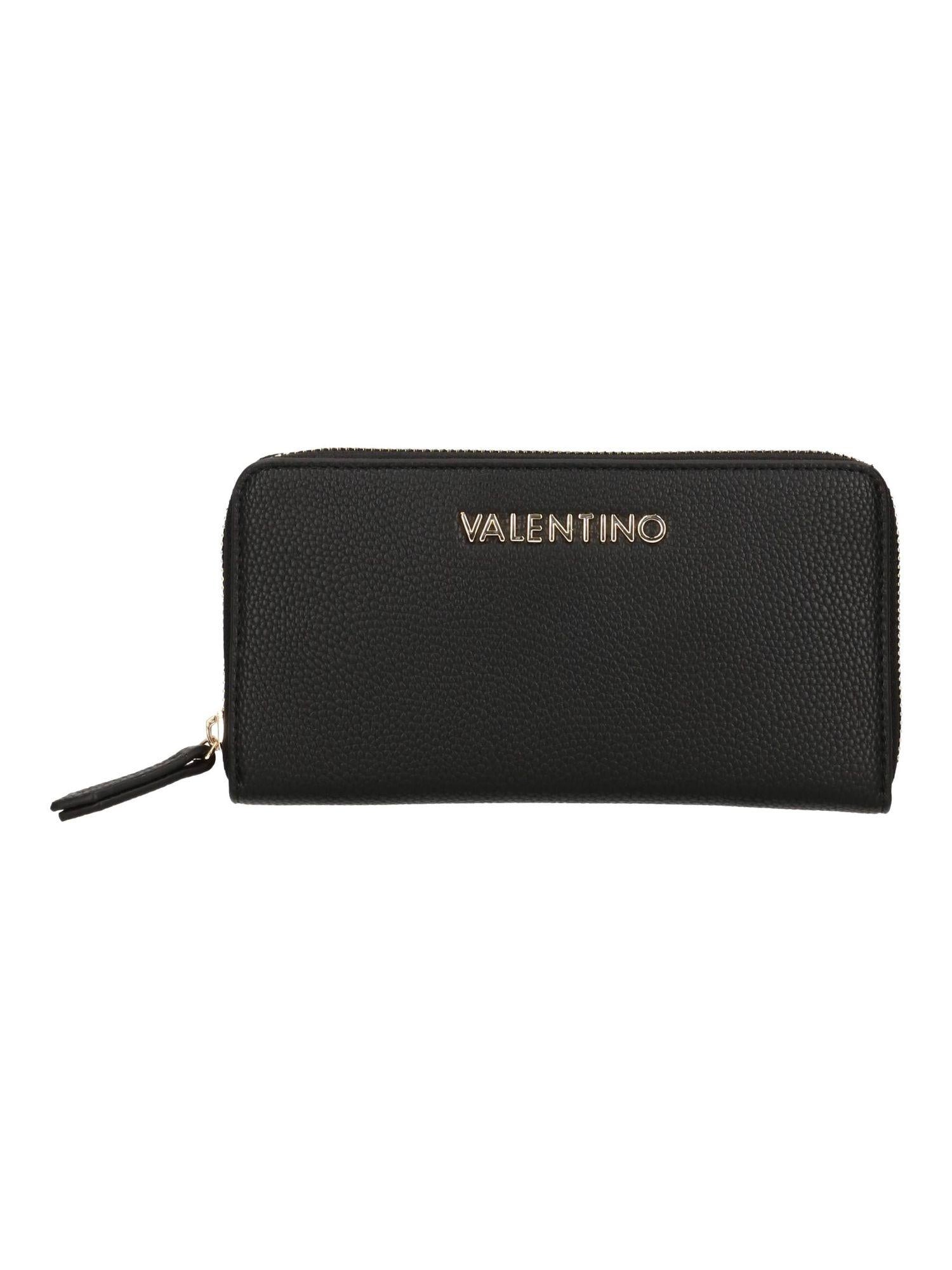 NEVER VPS8GL155/P90 VALENTINO